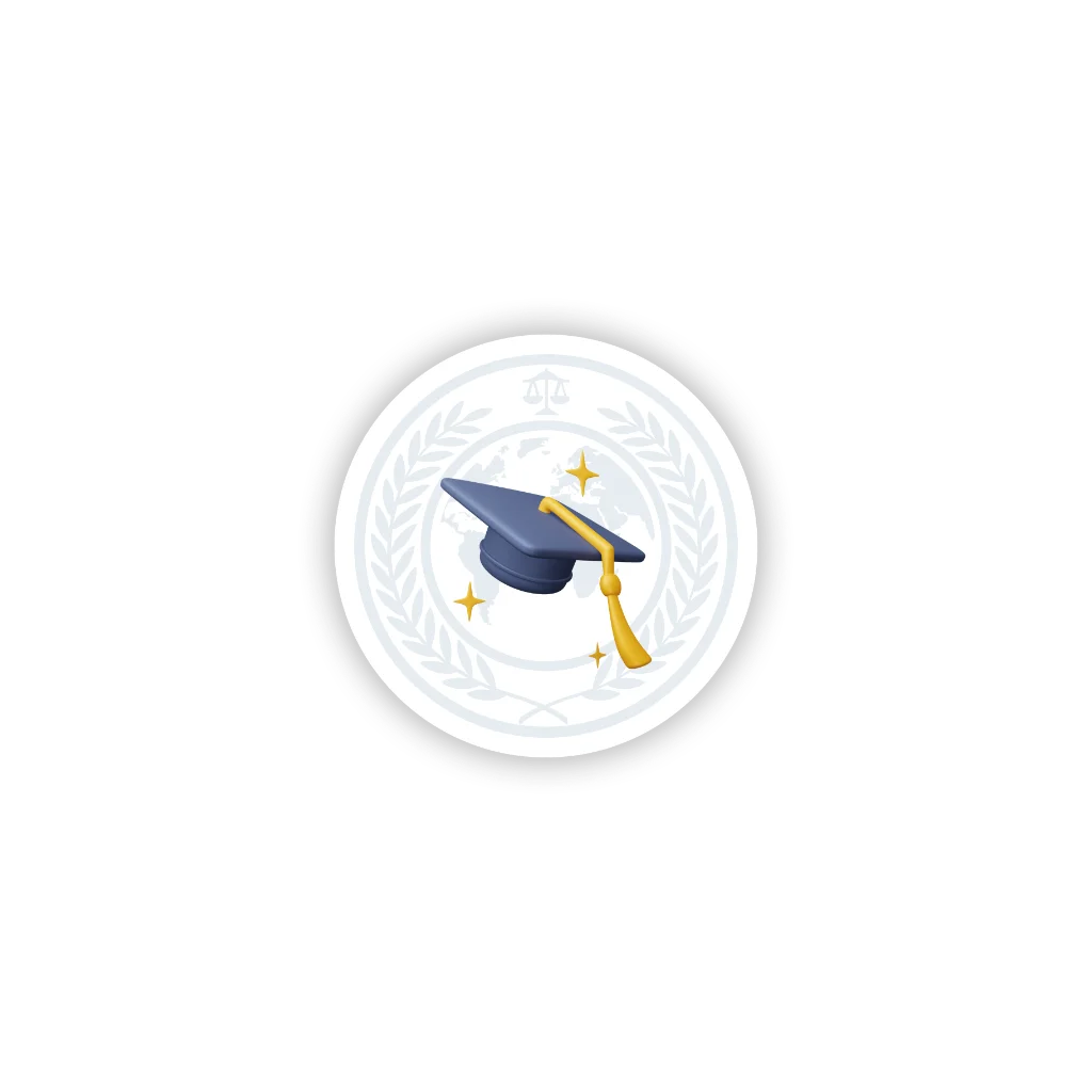 Center Icon
