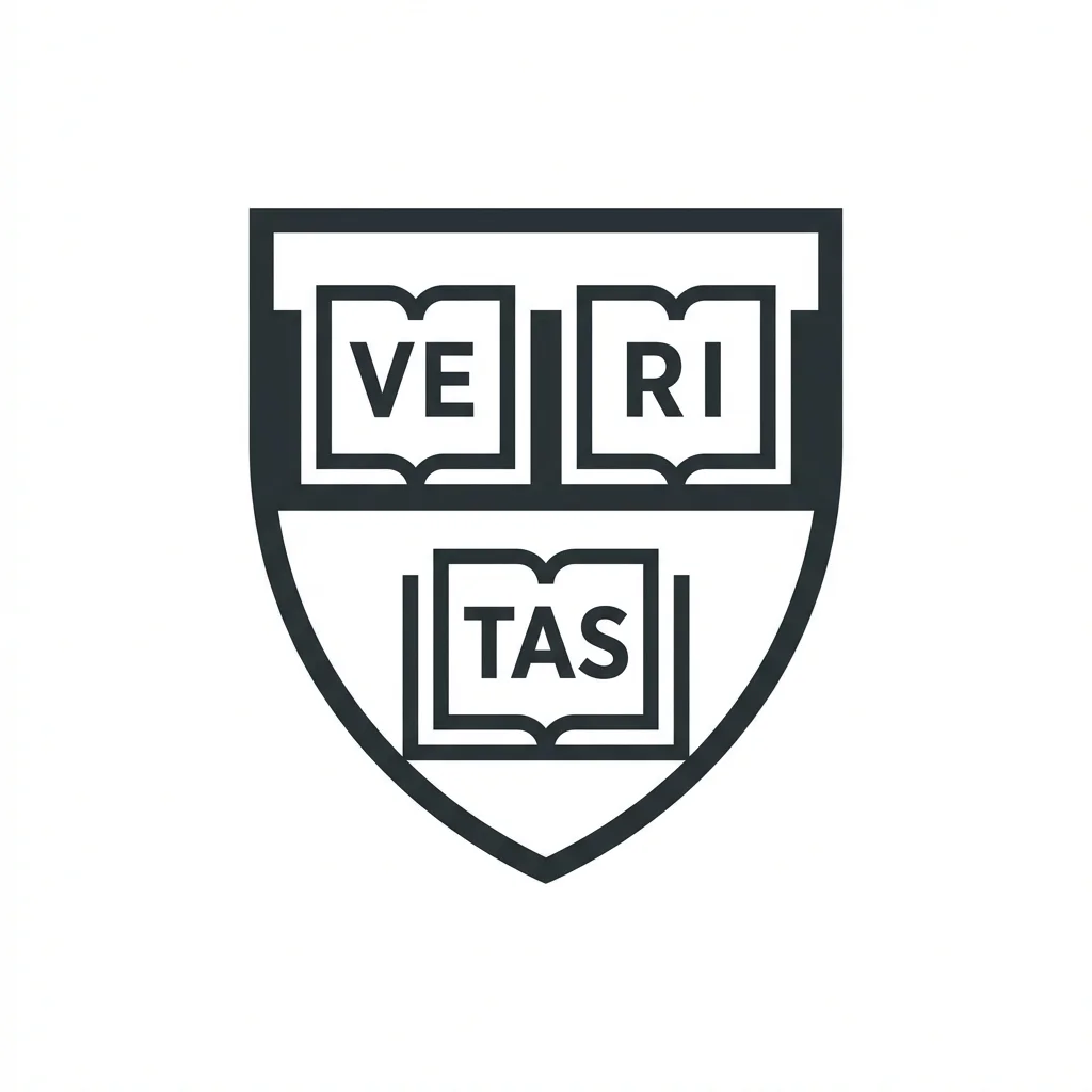 Harvard